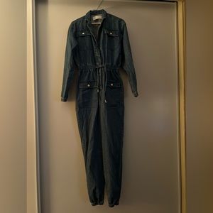 Naked Wardrobe bundle Lot Sz XS/S